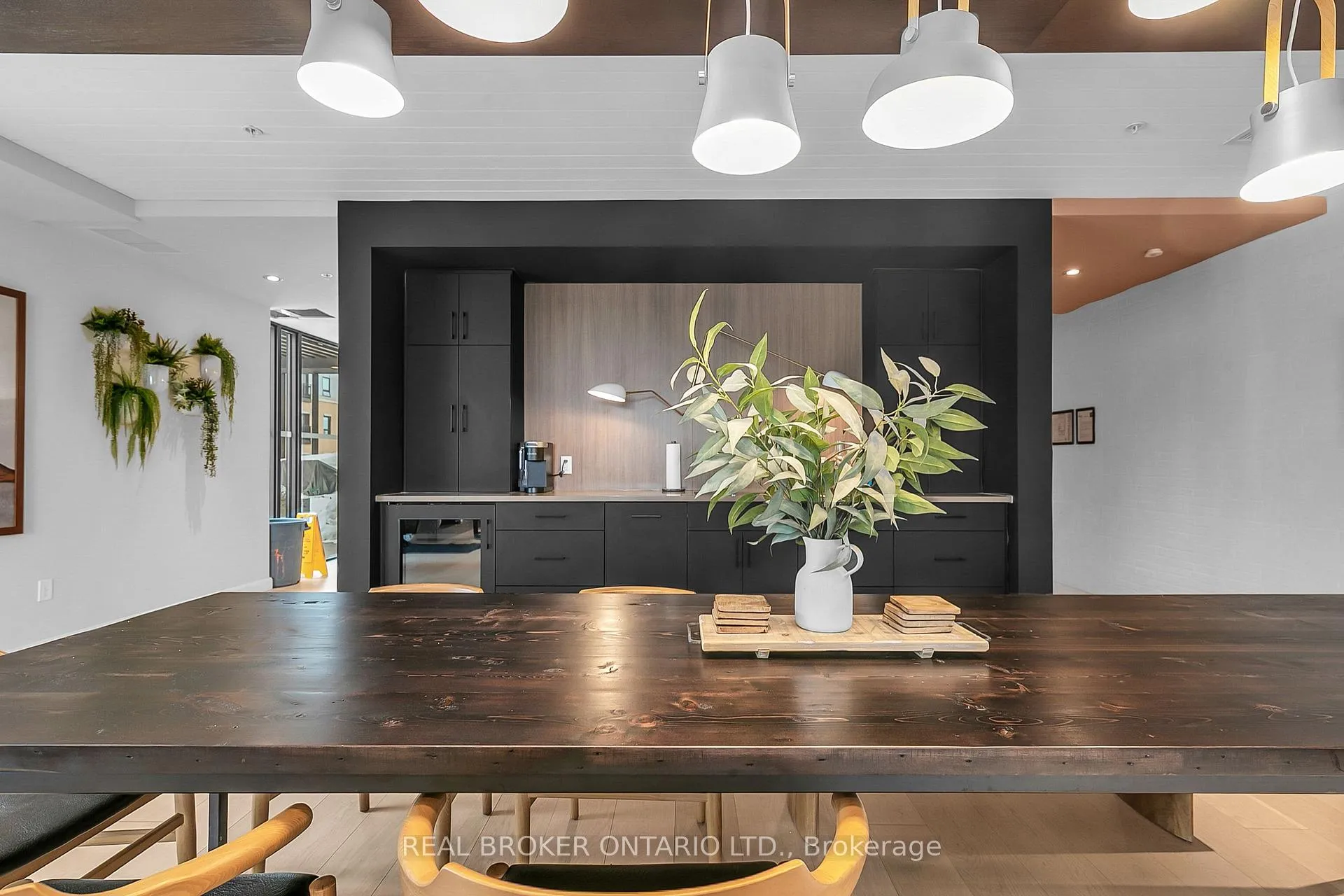 Photo 32 of Unit 102, 741 King Street W, Kitchener — HOMEH