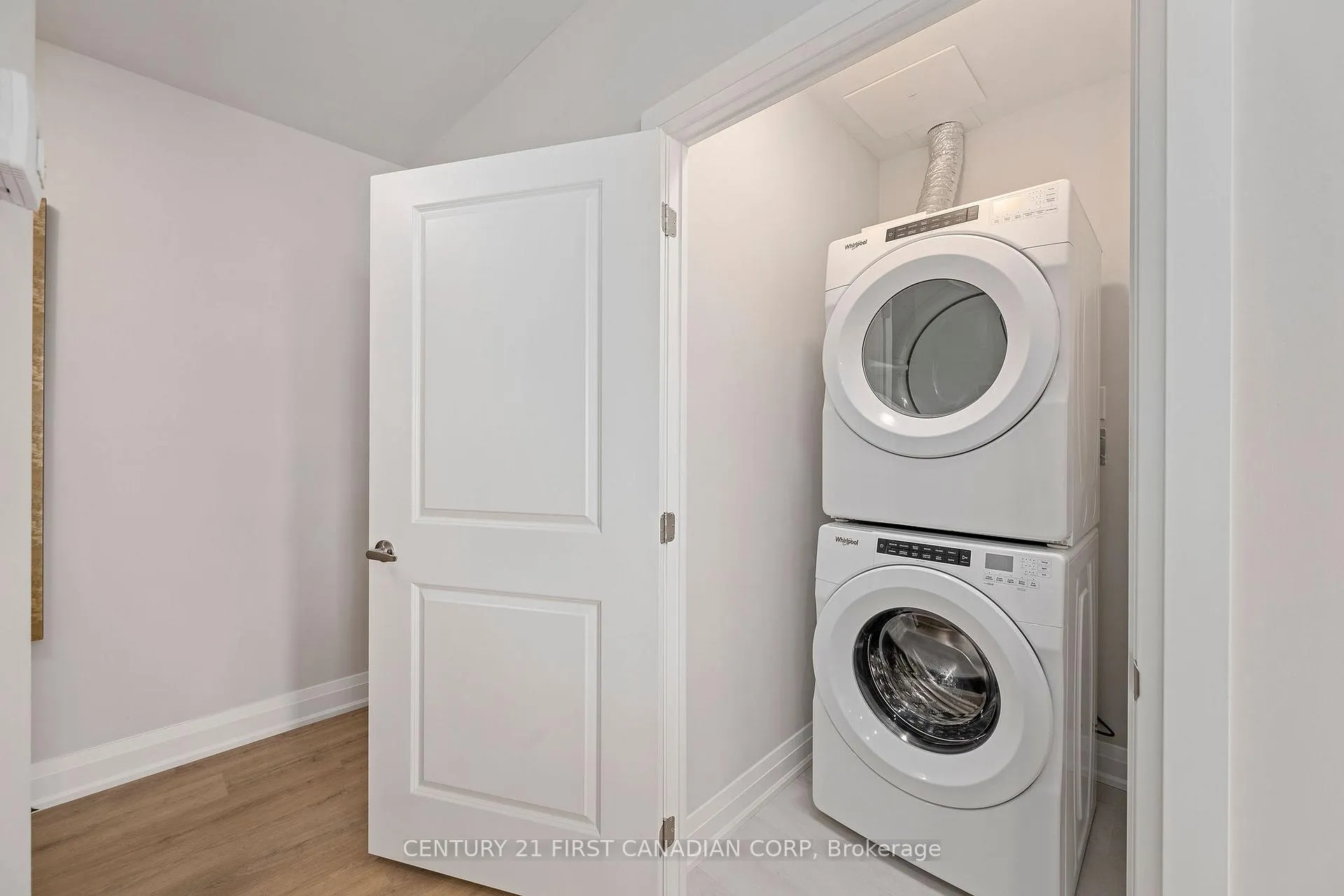 Photo 9 of Unit 610, 4286 King Street, Kitchener — HOMEH