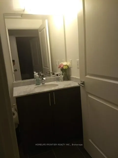 Photo 11 of Unit 1611, 7165 Yonge Street, Markham, Thornhill — HOMEH