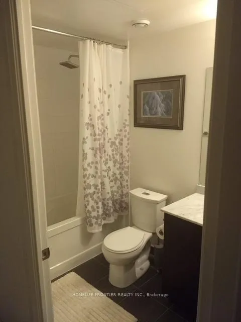 Photo 12 of Unit 1611, 7165 Yonge Street, Markham, Thornhill — HOMEH