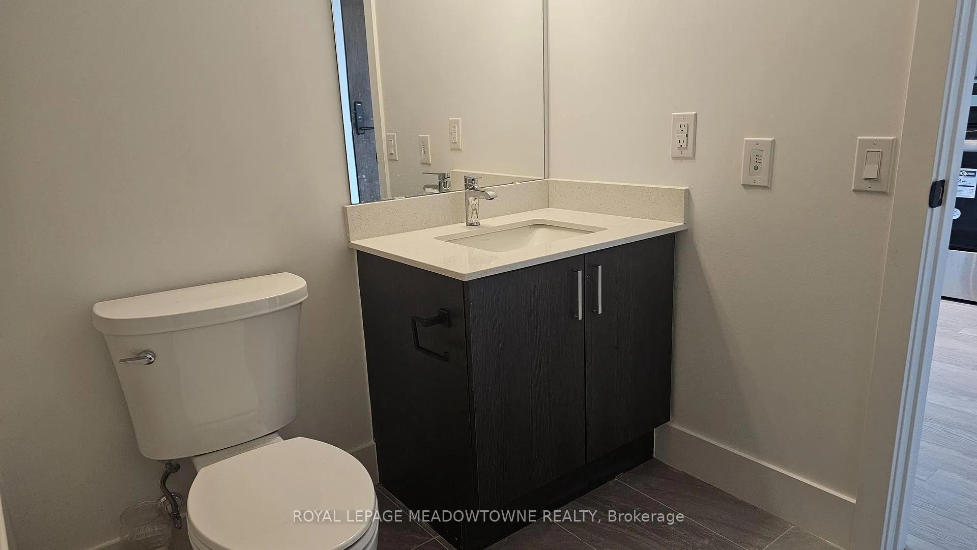 Photo 22 of Unit 411, 2782 Barton Street, Hamilton, Riverdale — HOMEH