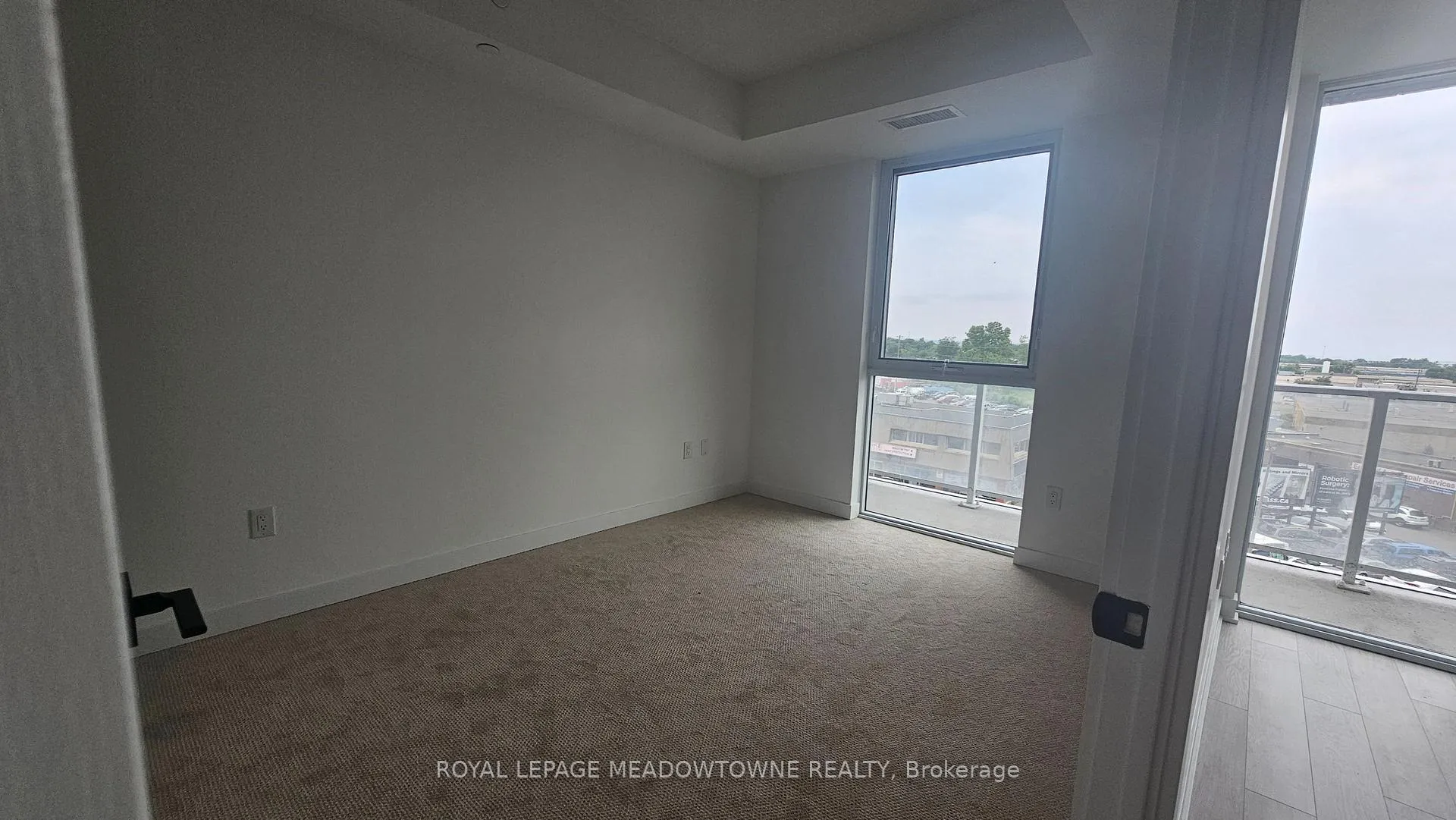 Photo 25 of Unit 411, 2782 Barton Street, Hamilton, Riverdale — HOMEH
