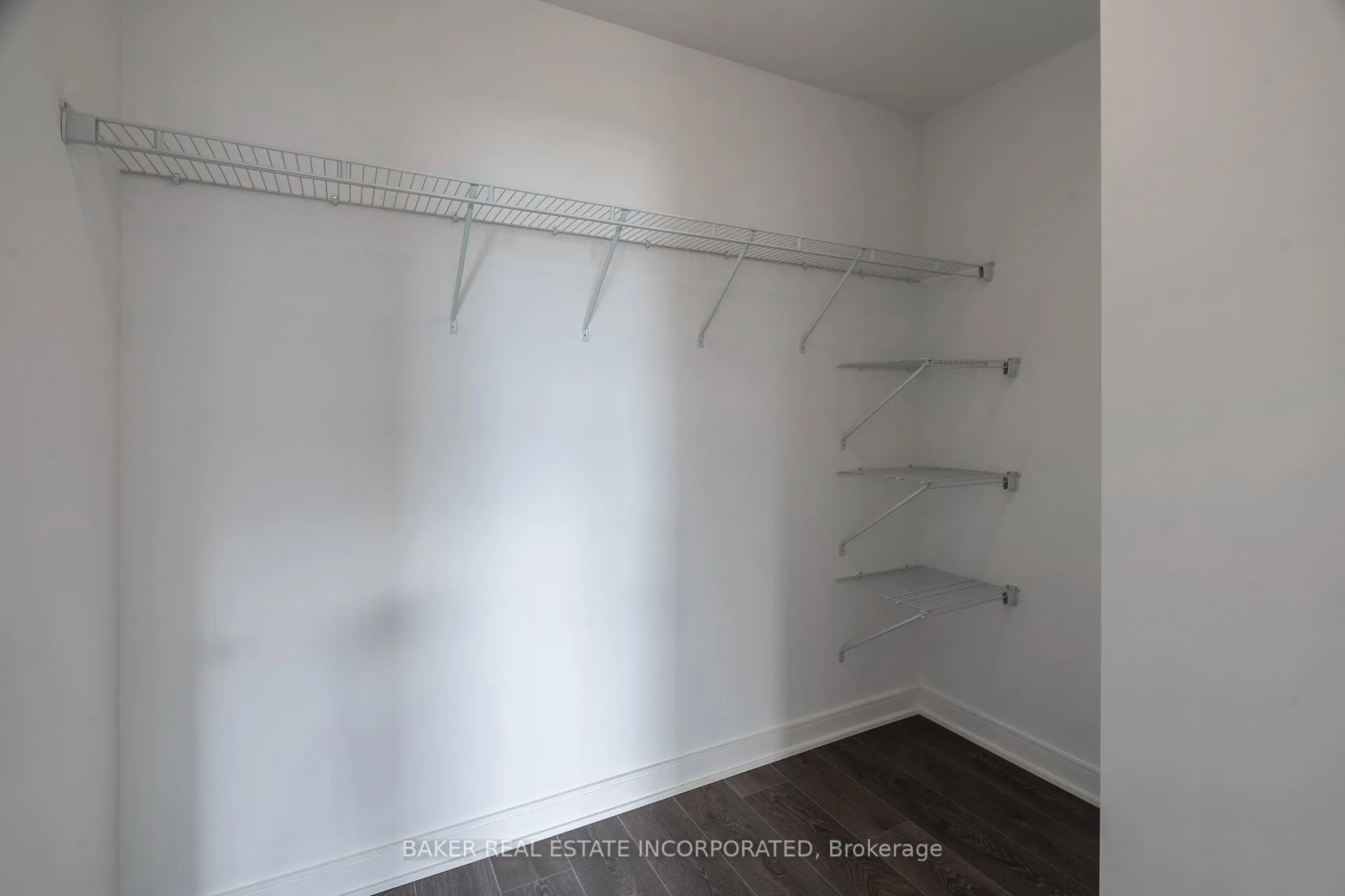 Photo 18 of Unit S552, 180 Mill Street, Toronto, Waterfront Communities — HOMEH