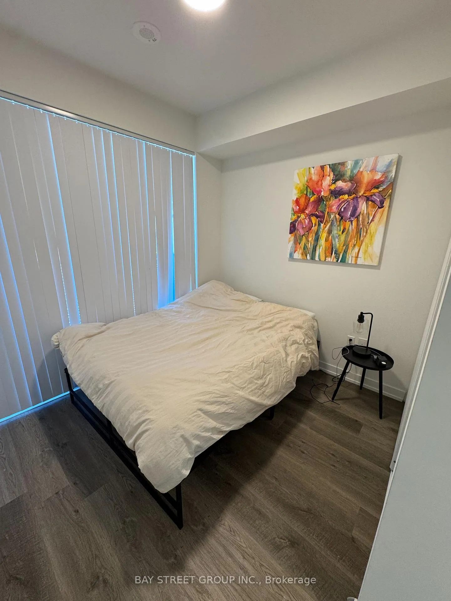 Photo 4 of Unit 6805, 55 Cooper Street, Toronto, Waterfront Communities — HOMEH