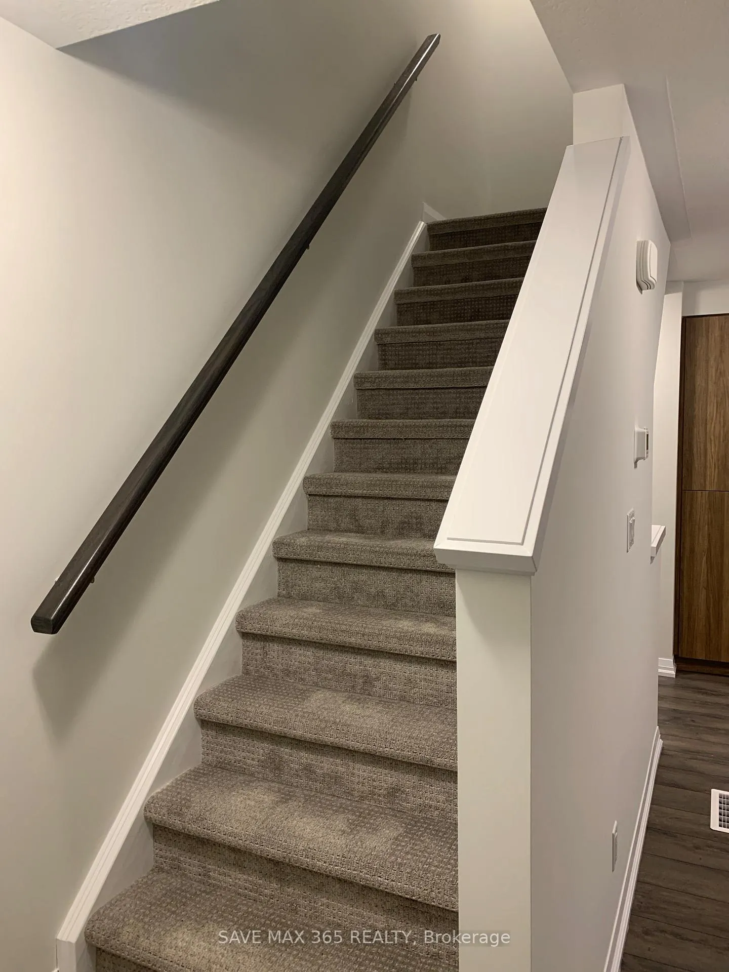 Photo 3 of Unit 55, 3 Bank Swallow Crescent, Kitchener — HOMEH