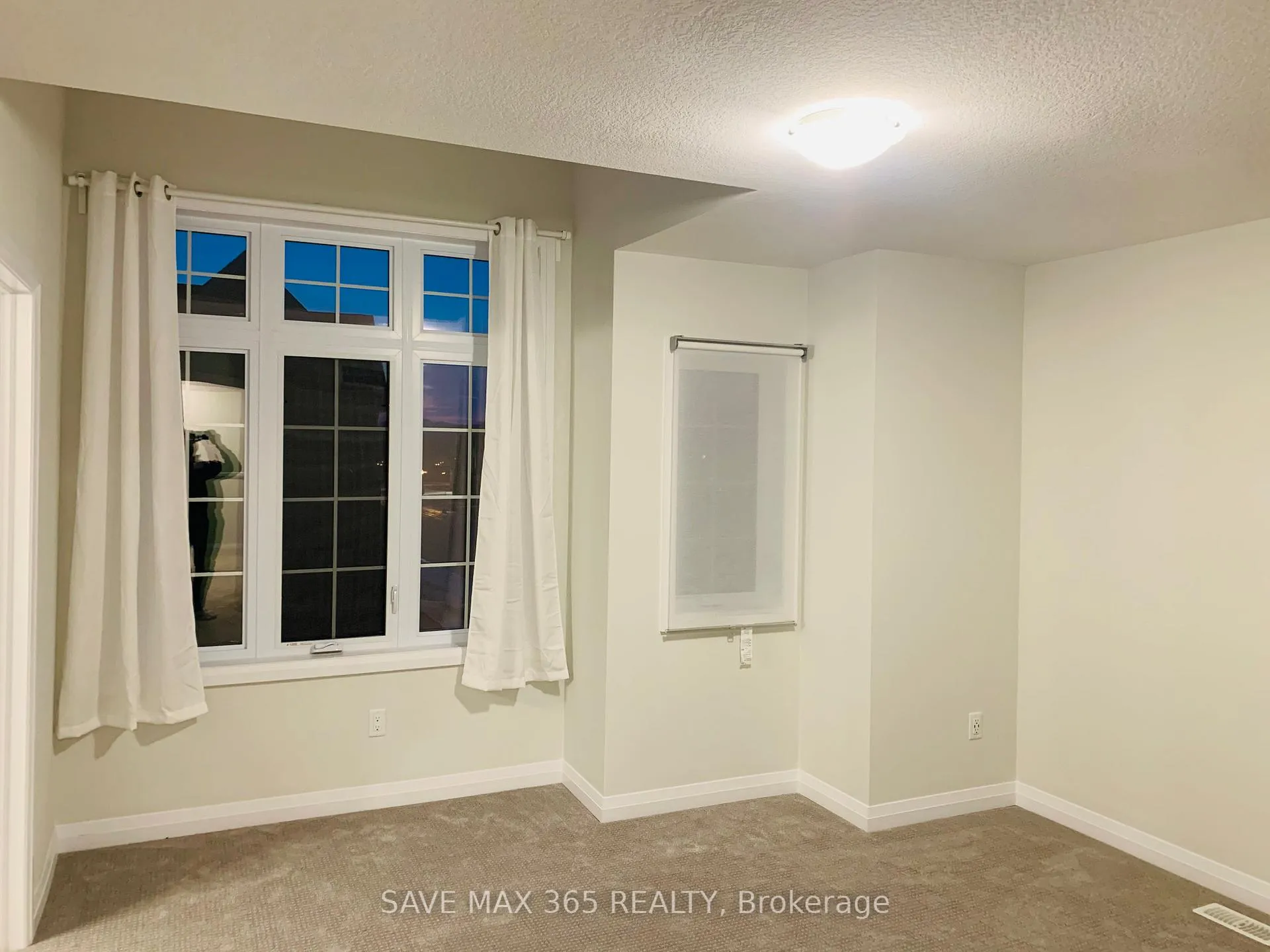 Photo 4 of Unit 55, 3 Bank Swallow Crescent, Kitchener — HOMEH