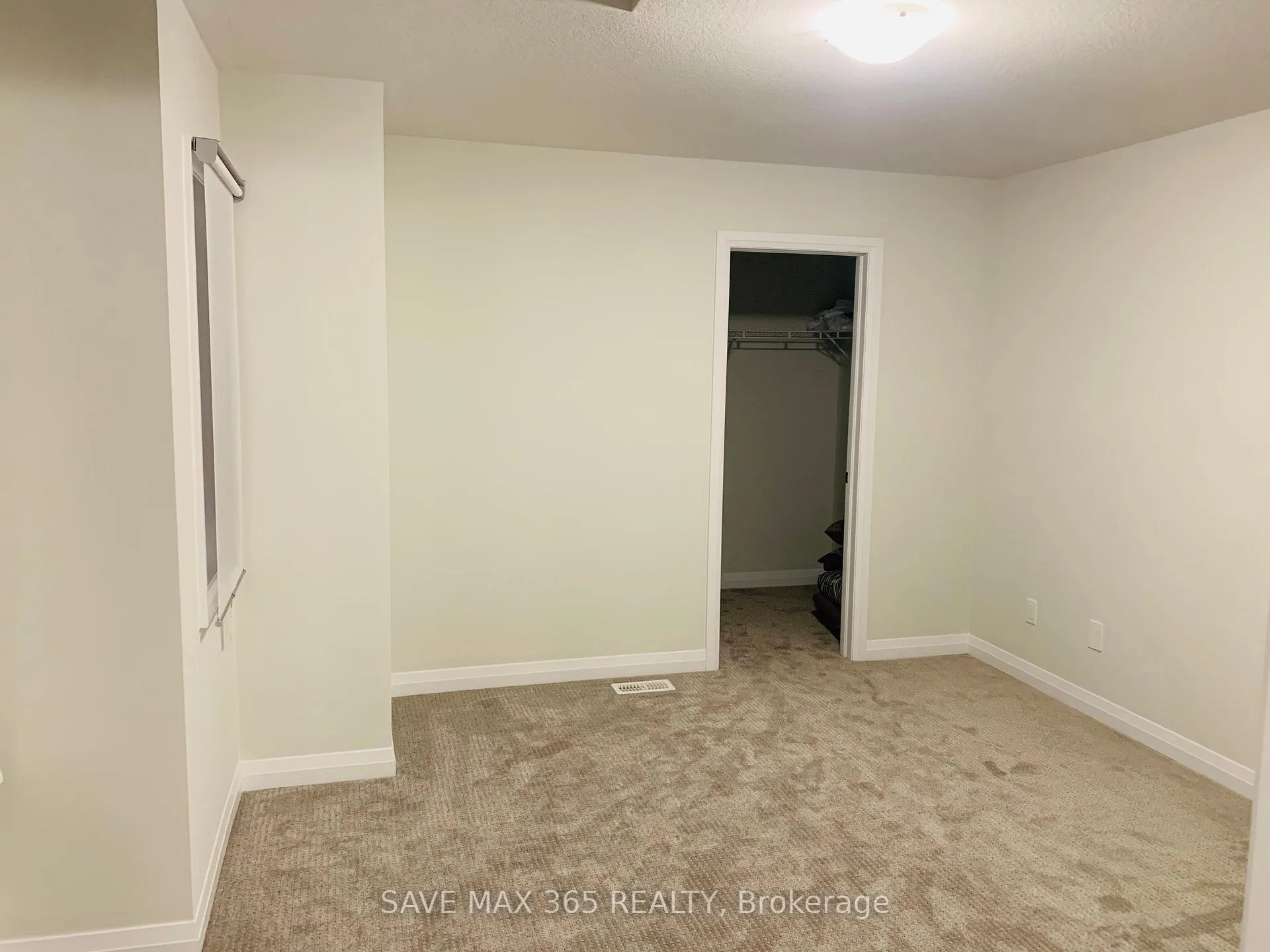 Photo 5 of Unit 55, 3 Bank Swallow Crescent, Kitchener — HOMEH