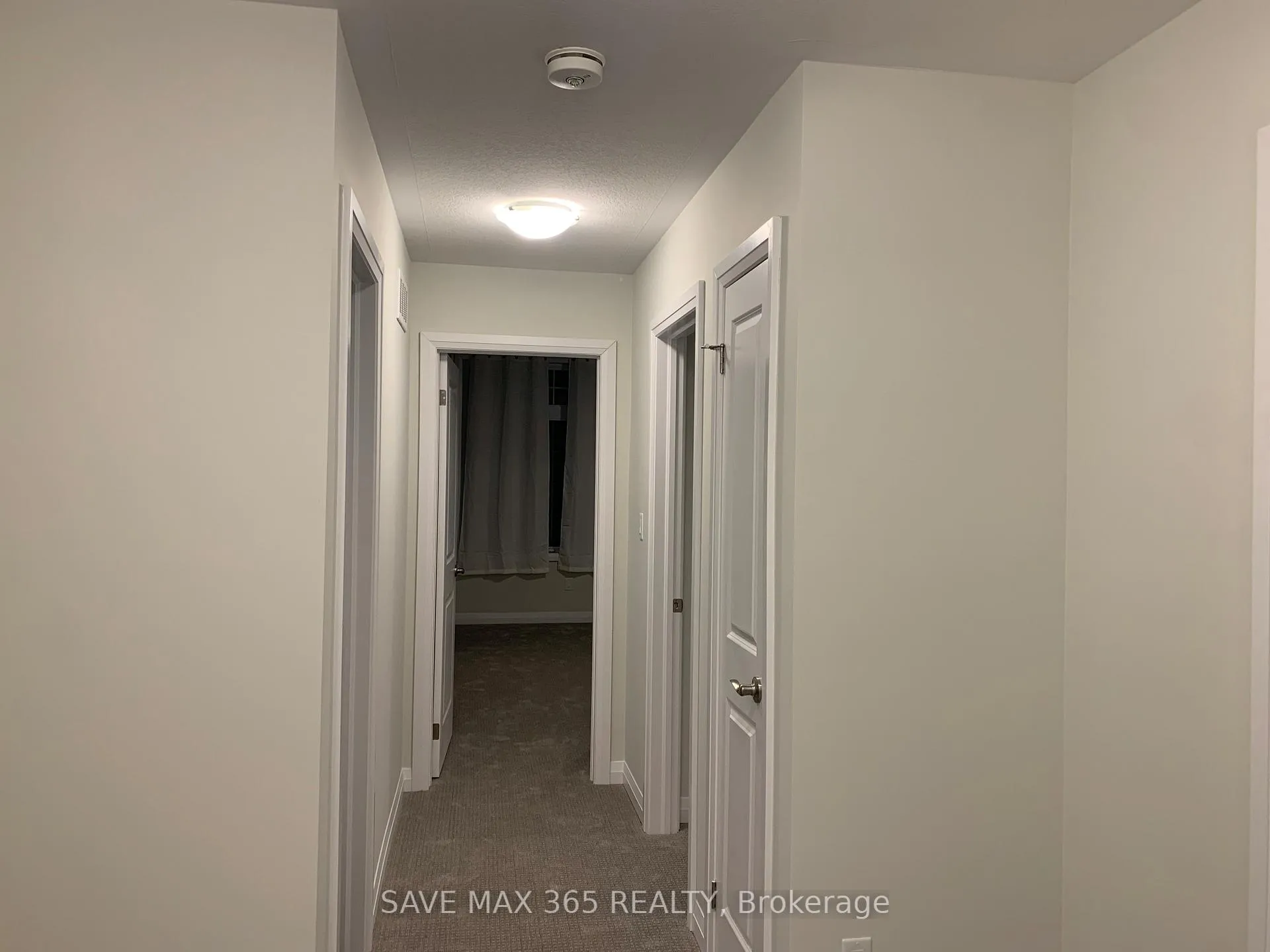 Photo 6 of Unit 55, 3 Bank Swallow Crescent, Kitchener — HOMEH