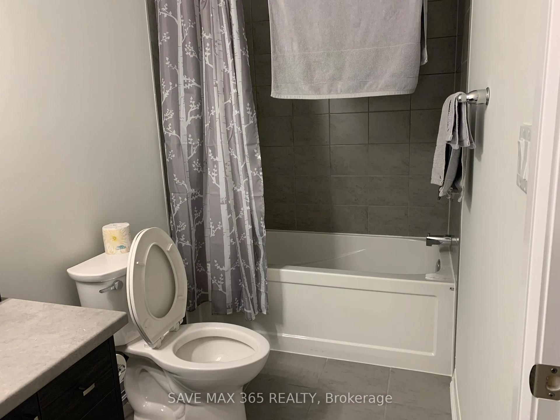 Photo 10 of Unit 55, 3 Bank Swallow Crescent, Kitchener — HOMEH