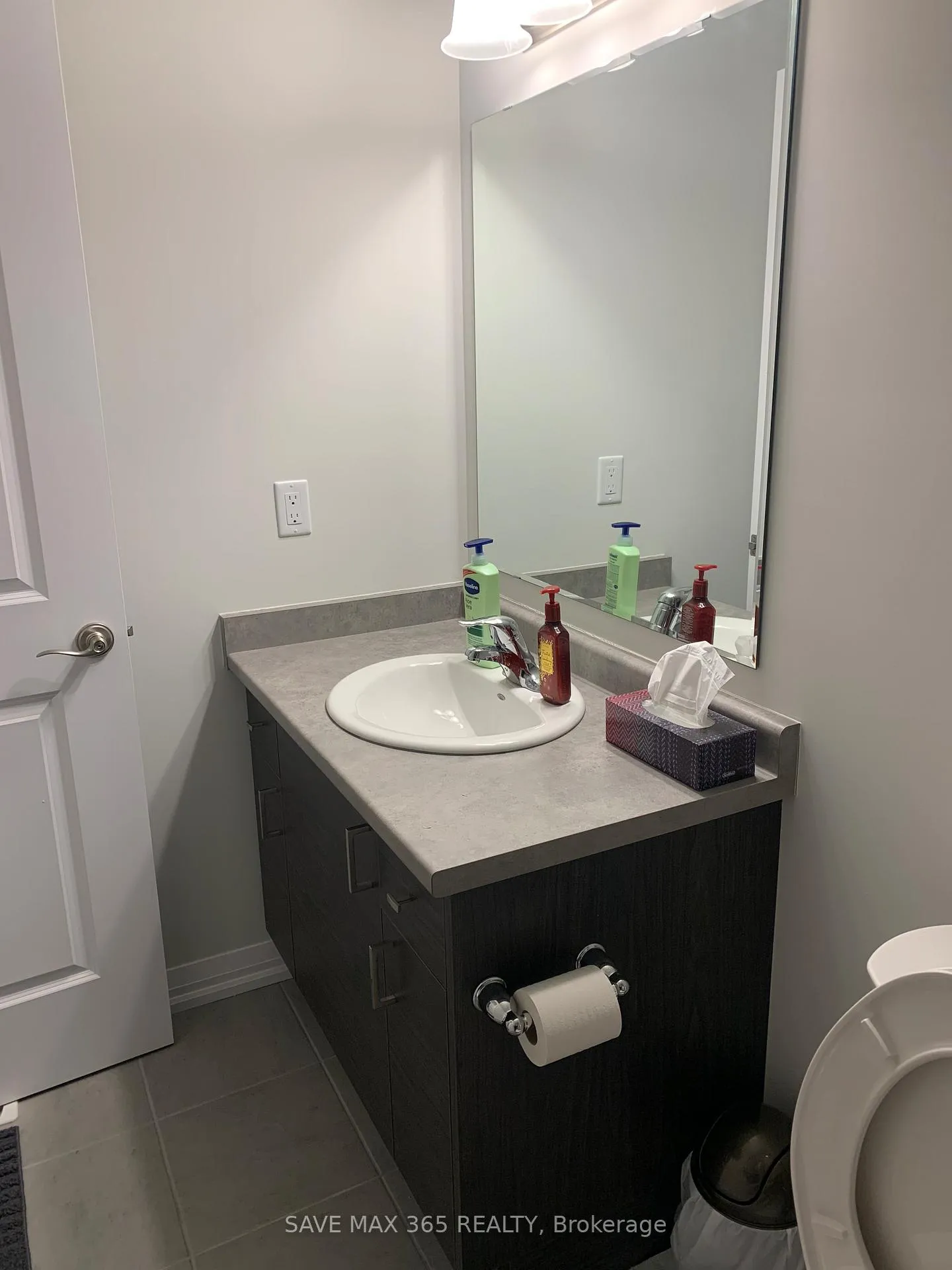 Photo 11 of Unit 55, 3 Bank Swallow Crescent, Kitchener — HOMEH