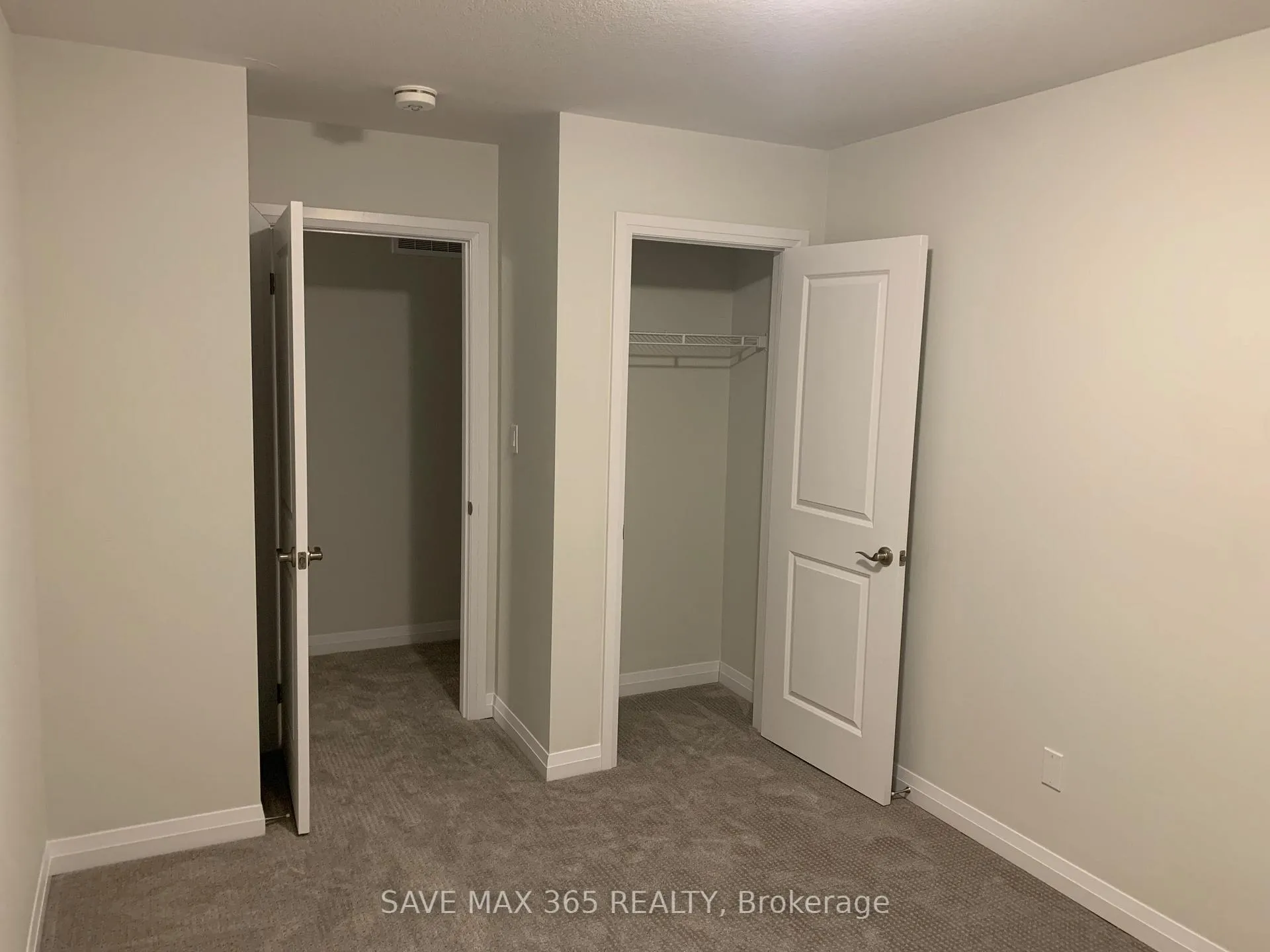 Photo 12 of Unit 55, 3 Bank Swallow Crescent, Kitchener — HOMEH