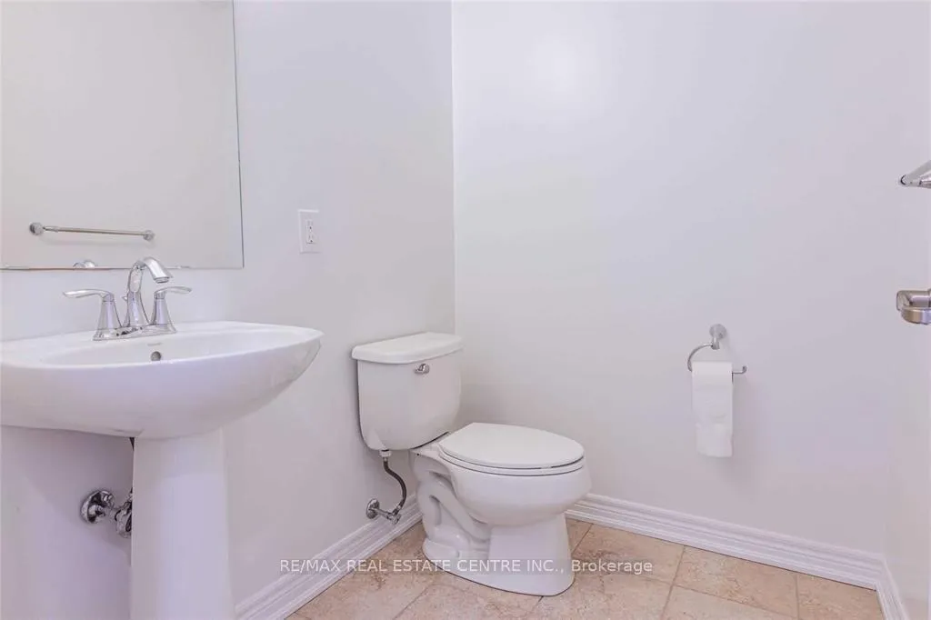 Photo 15 of Unit 38, 257 Parkside Drive, Hamilton, Ancaster — HOMEH