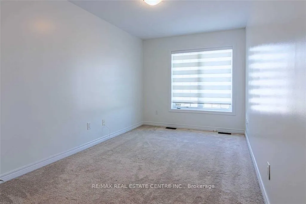 Photo 16 of Unit 38, 257 Parkside Drive, Hamilton, Ancaster — HOMEH