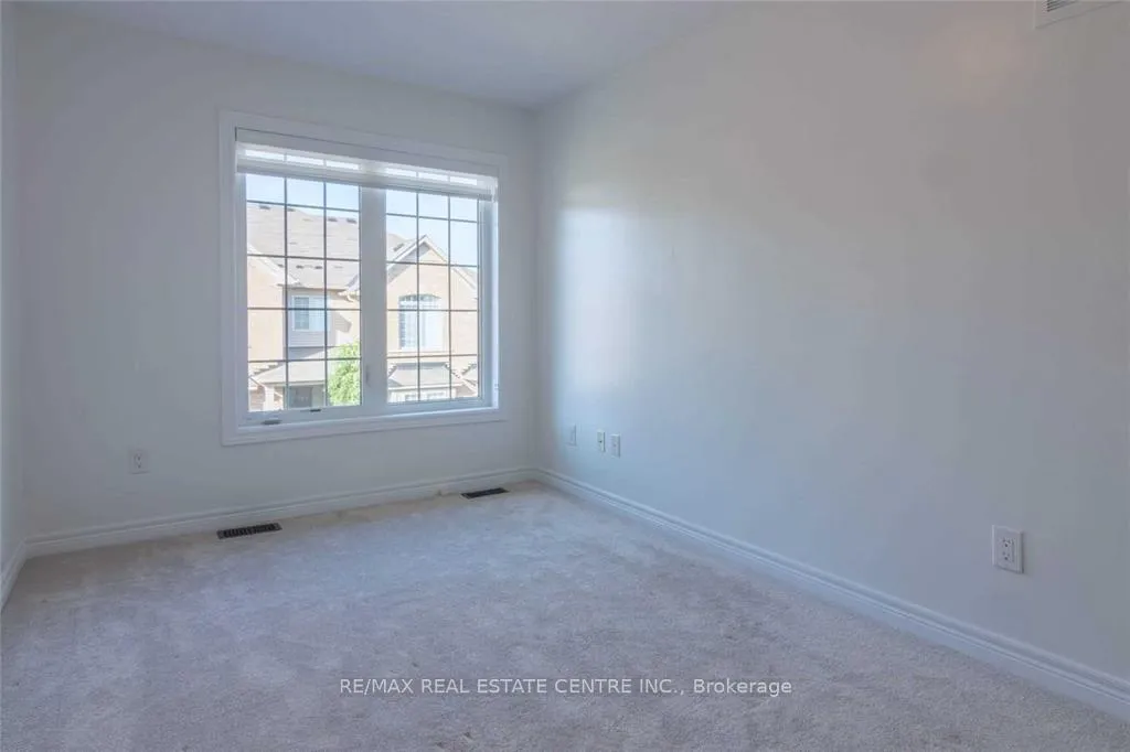 Photo 17 of Unit 38, 257 Parkside Drive, Hamilton, Ancaster — HOMEH