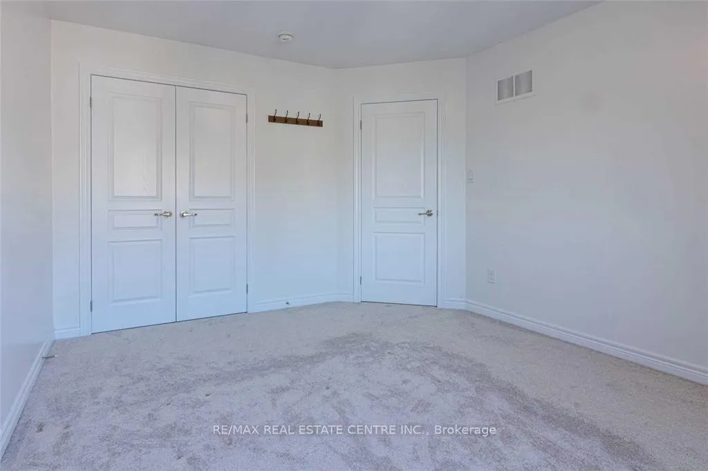 Photo 18 of Unit 38, 257 Parkside Drive, Hamilton, Ancaster — HOMEH