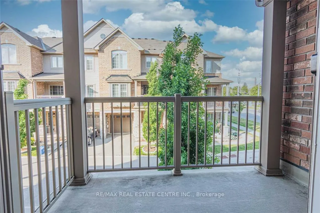 Photo 19 of Unit 38, 257 Parkside Drive, Hamilton, Ancaster — HOMEH