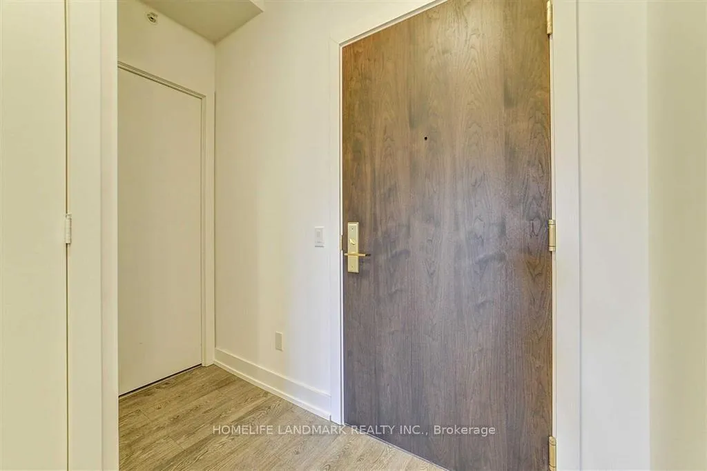 Photo 8 of Unit 318E, 278 Buchanan Drive, Markham, Unionville — HOMEH