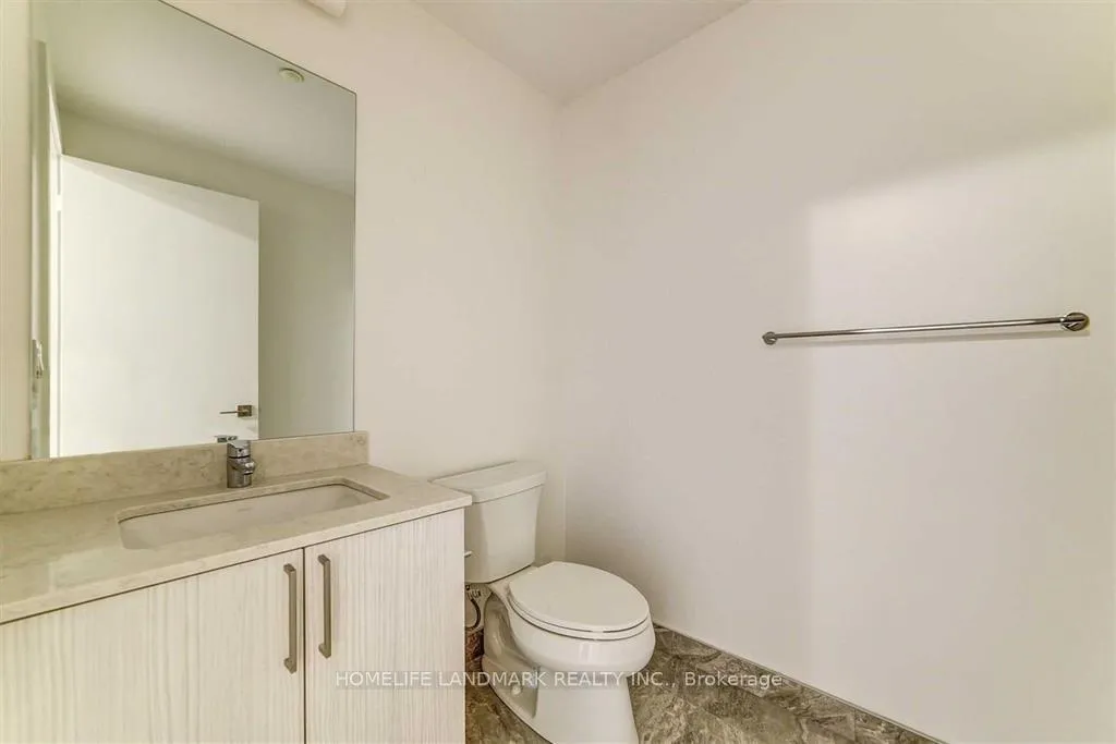 Photo 9 of Unit 318E, 278 Buchanan Drive, Markham, Unionville — HOMEH