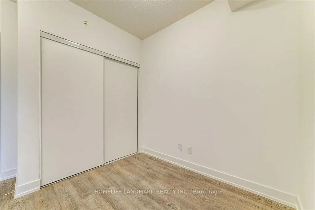 Photo 10 of Unit 318E, 278 Buchanan Drive, Markham, Unionville — HOMEH