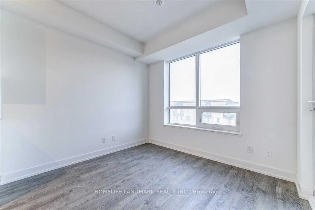 Photo 12 of Unit 318E, 278 Buchanan Drive, Markham, Unionville — HOMEH