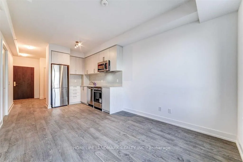 Photo 13 of Unit 318E, 278 Buchanan Drive, Markham, Unionville — HOMEH