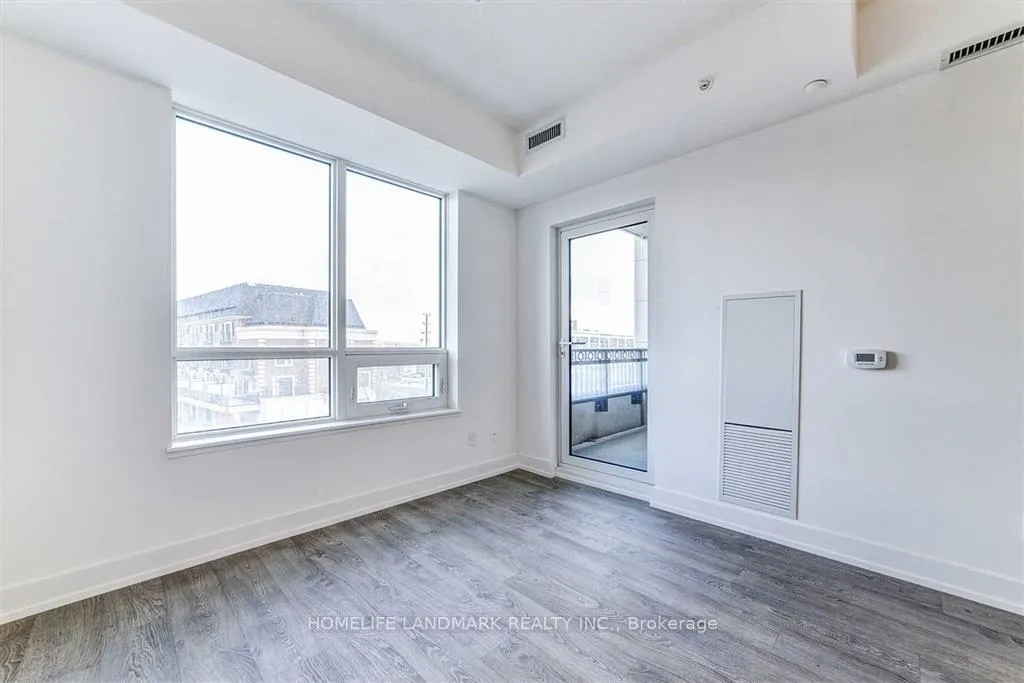 Photo 14 of Unit 318E, 278 Buchanan Drive, Markham, Unionville — HOMEH