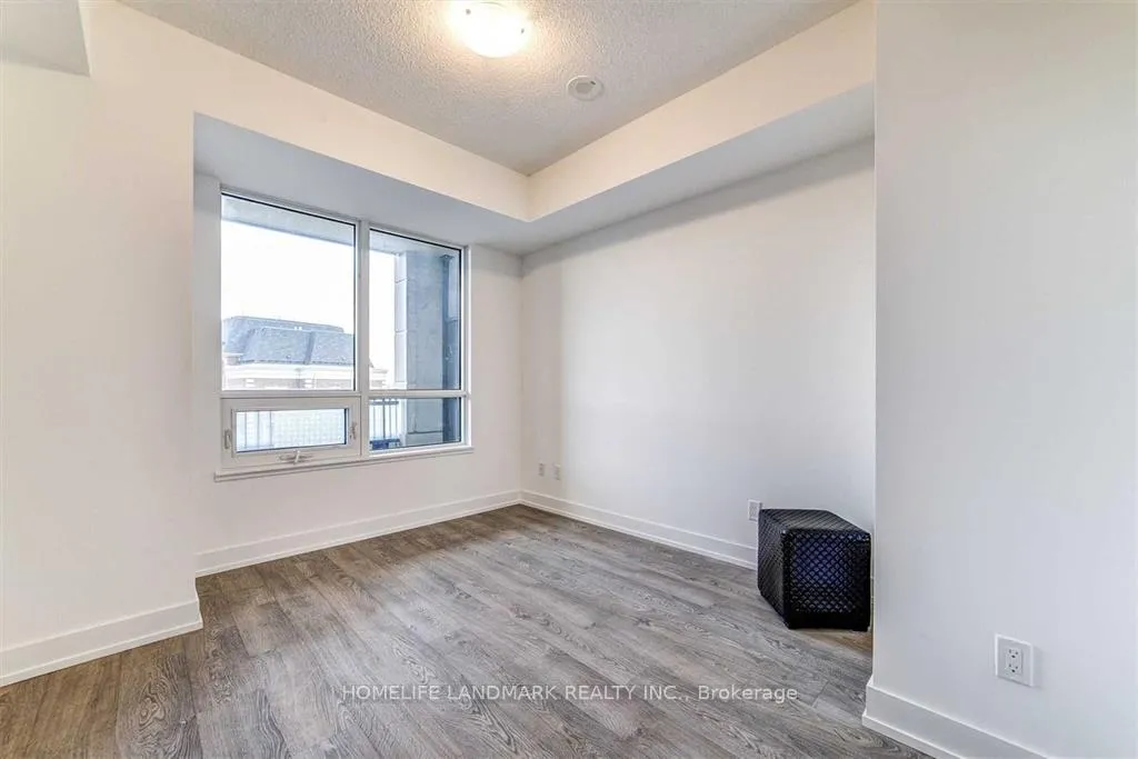 Photo 15 of Unit 318E, 278 Buchanan Drive, Markham, Unionville — HOMEH
