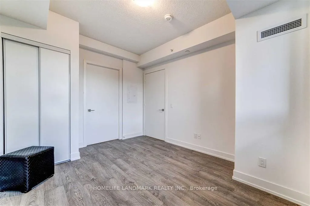 Photo 16 of Unit 318E, 278 Buchanan Drive, Markham, Unionville — HOMEH
