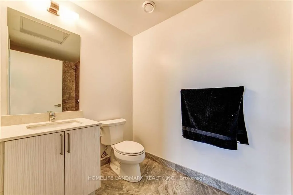 Photo 17 of Unit 318E, 278 Buchanan Drive, Markham, Unionville — HOMEH