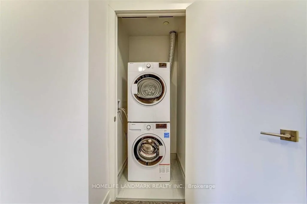 Photo 20 of Unit 318E, 278 Buchanan Drive, Markham, Unionville — HOMEH