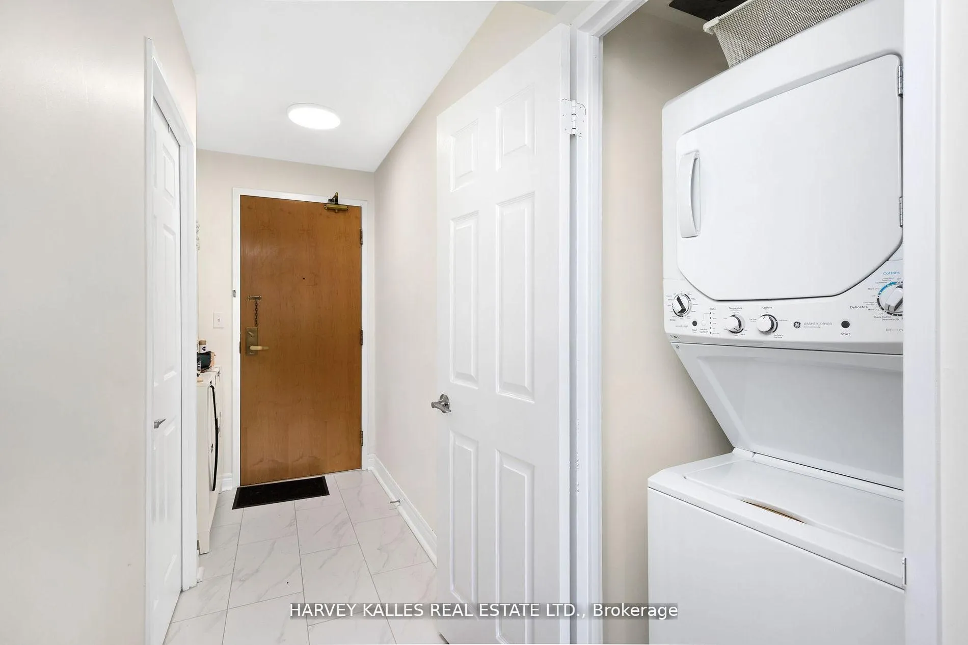 Photo 20 of Unit 1201, 43 Eglinton Avenue E, Toronto, Mount Pleasant West — HOMEH