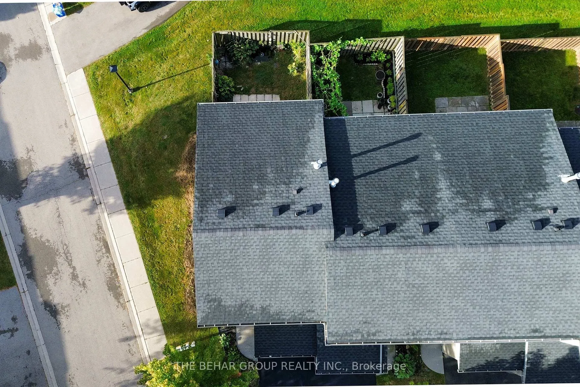 Photo 6 of Unit 149, 11 Queenslea Drive E, Hamilton, Quinndale — HOMEH
