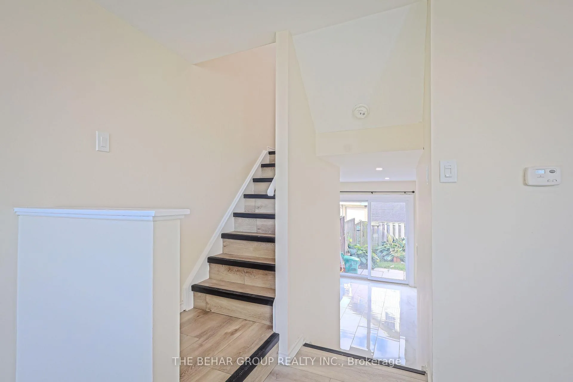 Photo 15 of Unit 149, 11 Queenslea Drive E, Hamilton, Quinndale — HOMEH