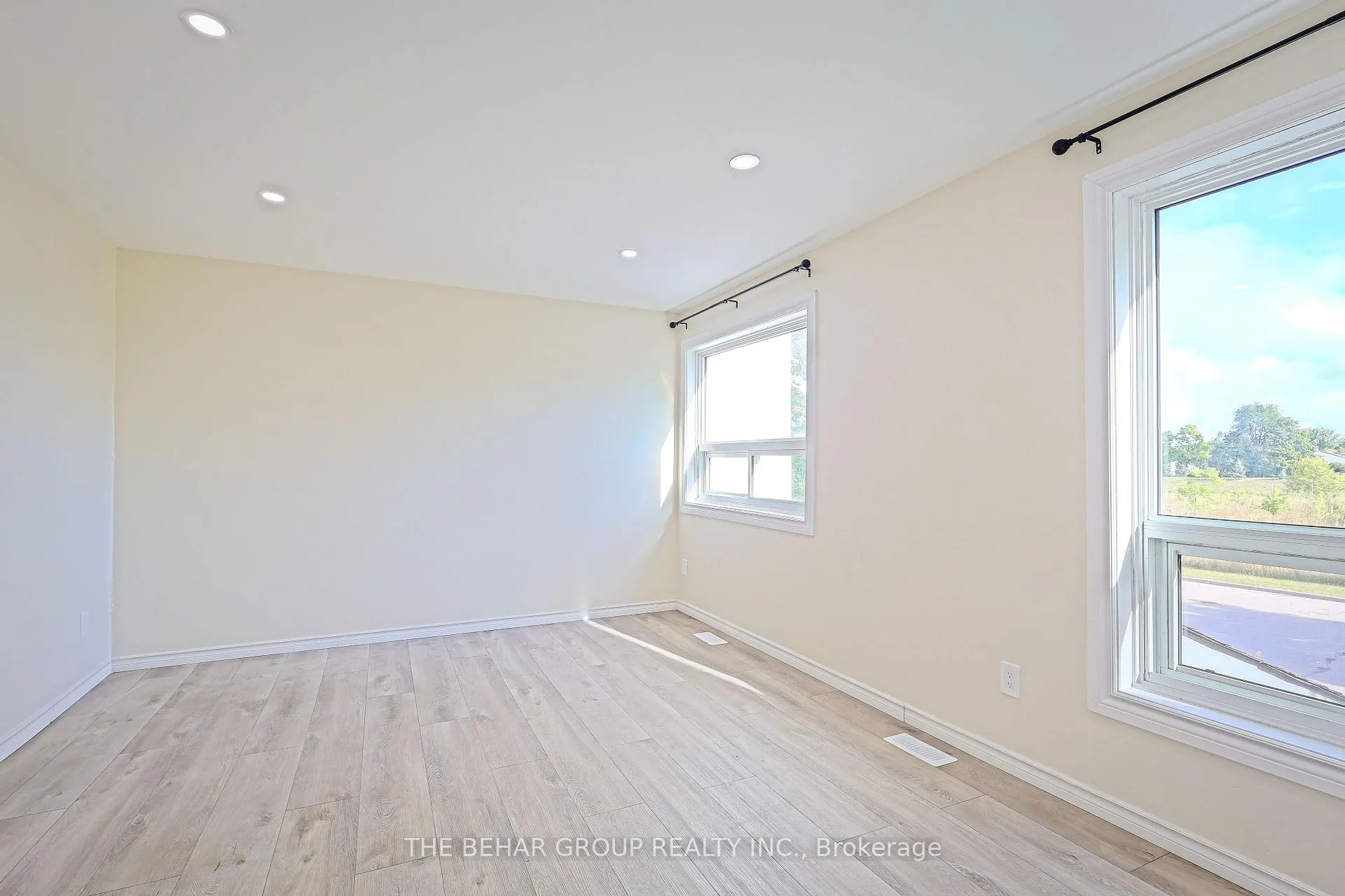 Photo 18 of Unit 149, 11 Queenslea Drive E, Hamilton, Quinndale — HOMEH