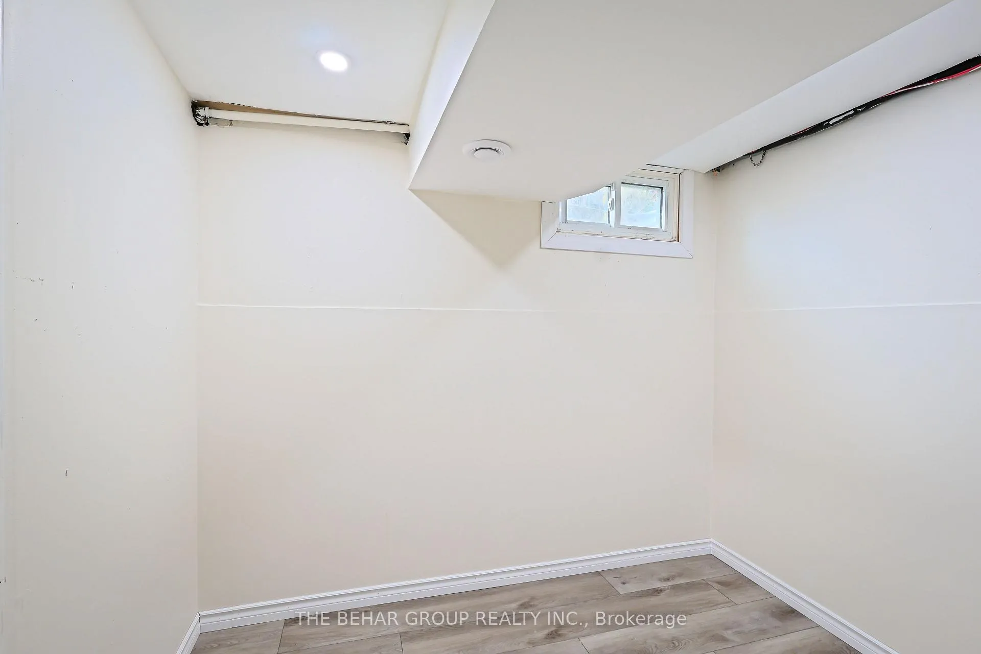 Photo 24 of Unit 149, 11 Queenslea Drive E, Hamilton, Quinndale — HOMEH