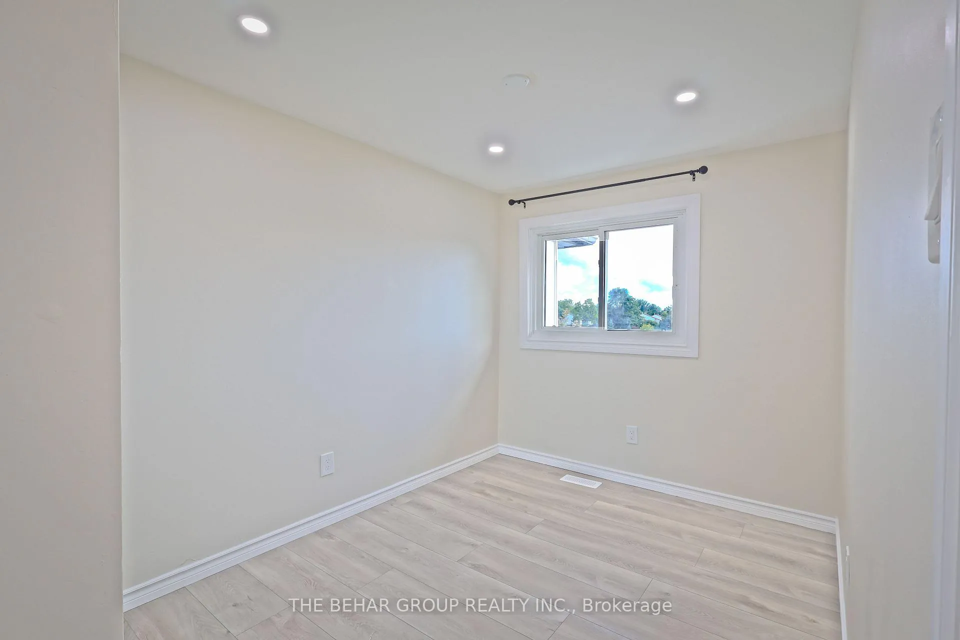 Photo 26 of Unit 149, 11 Queenslea Drive E, Hamilton, Quinndale — HOMEH