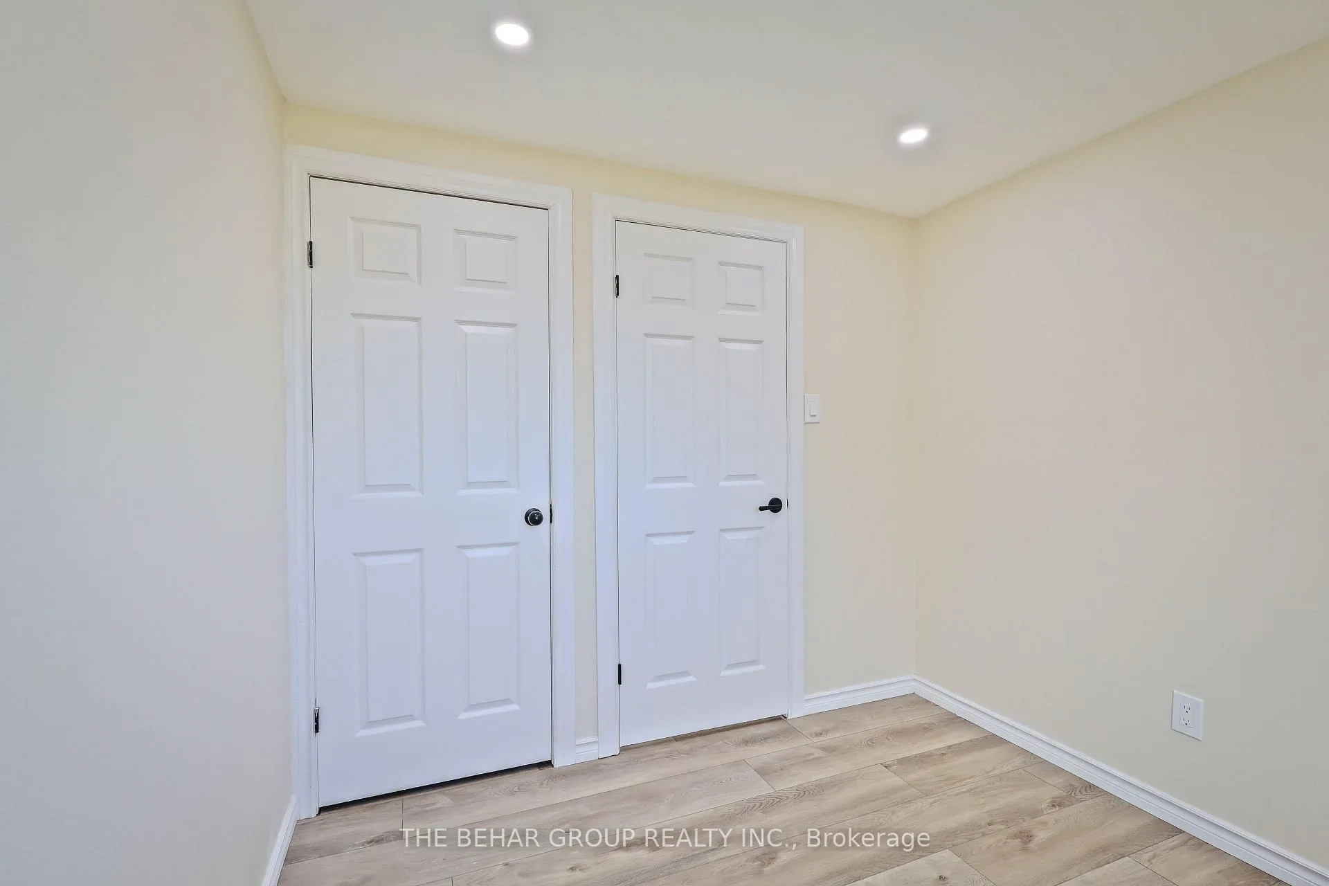 Photo 27 of Unit 149, 11 Queenslea Drive E, Hamilton, Quinndale — HOMEH