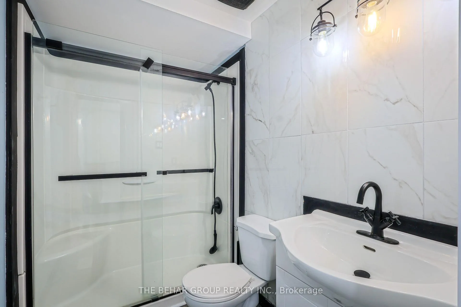 Photo 28 of Unit 149, 11 Queenslea Drive E, Hamilton, Quinndale — HOMEH