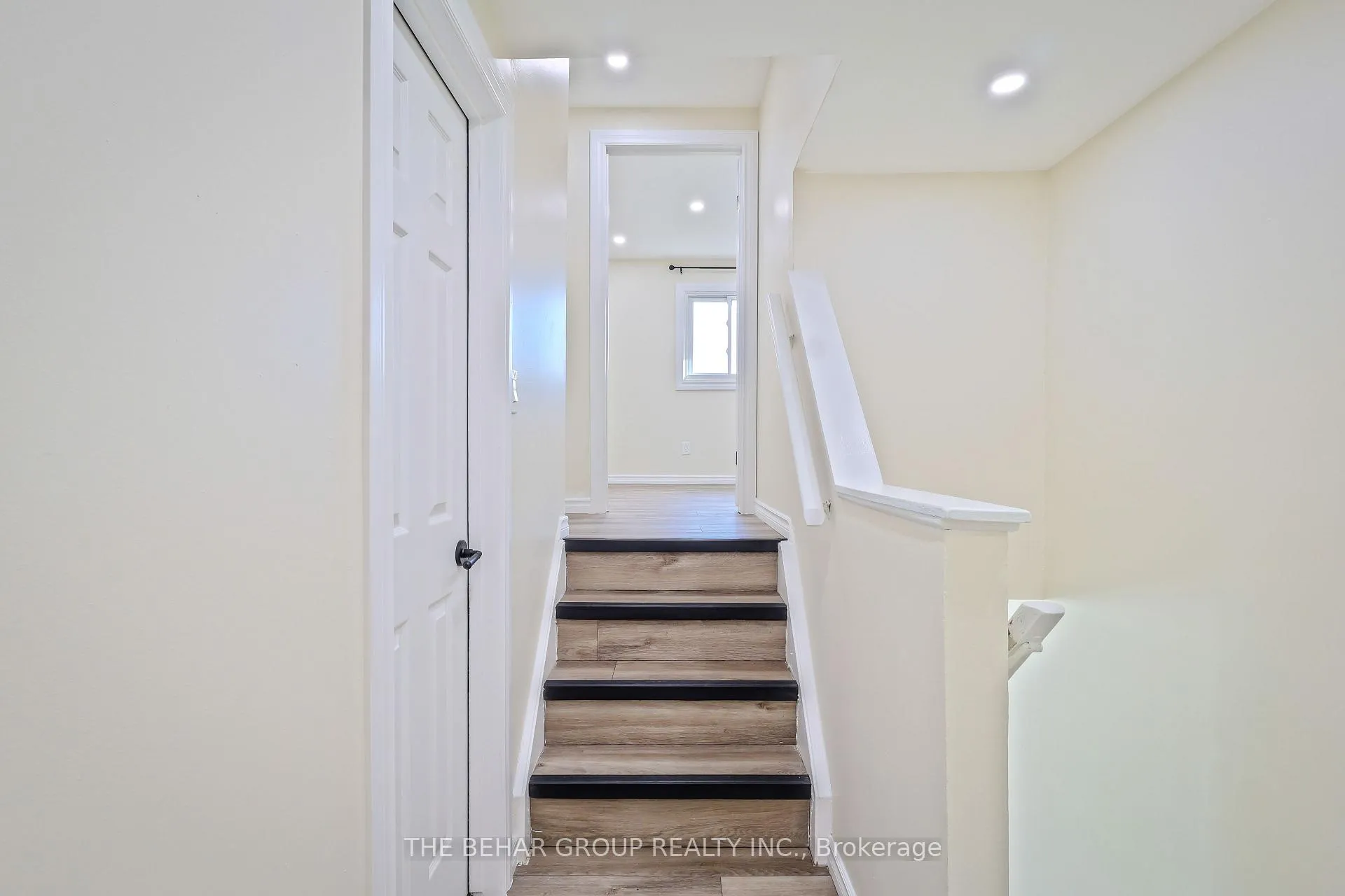 Photo 30 of Unit 149, 11 Queenslea Drive E, Hamilton, Quinndale — HOMEH
