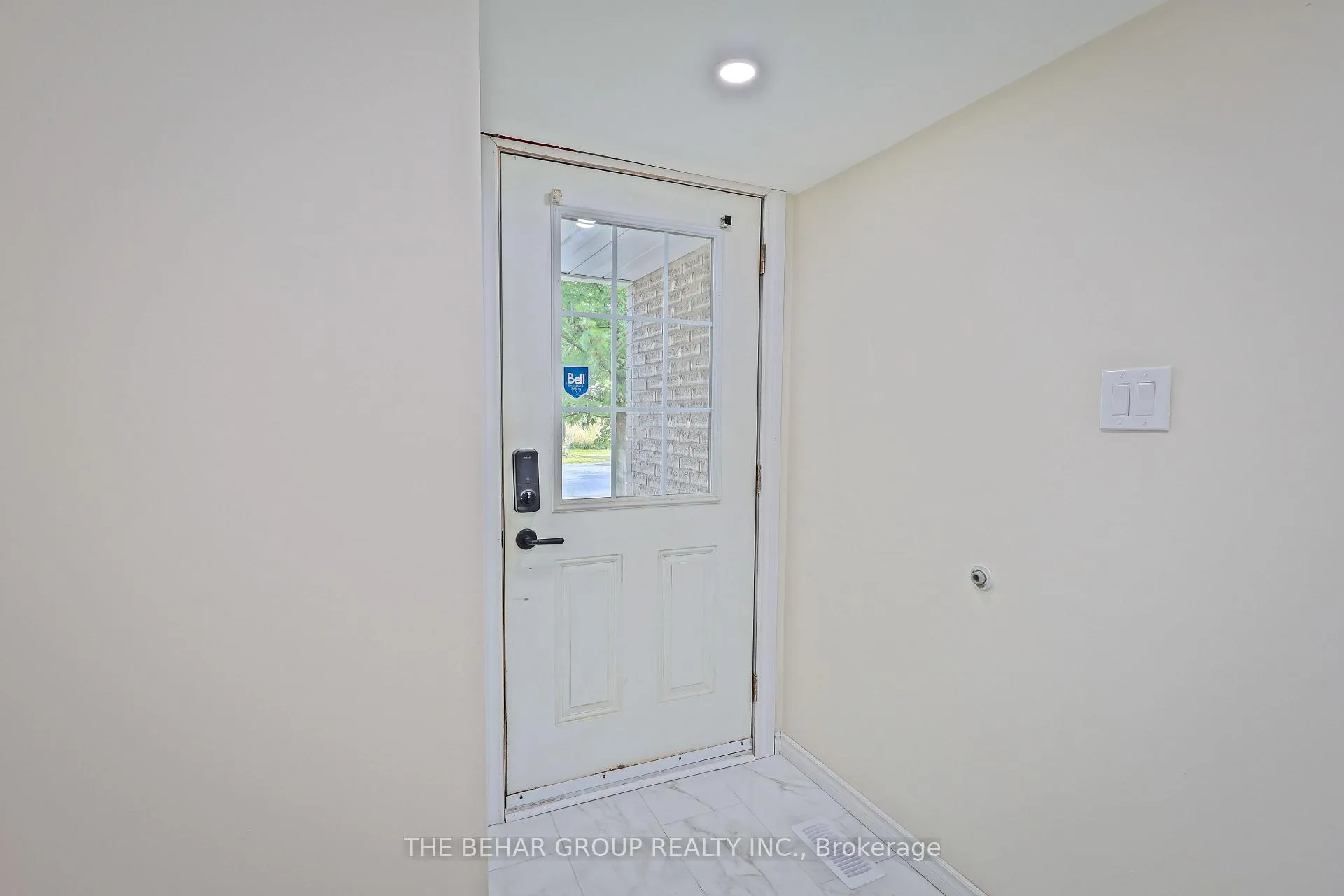 Photo 31 of Unit 149, 11 Queenslea Drive E, Hamilton, Quinndale — HOMEH