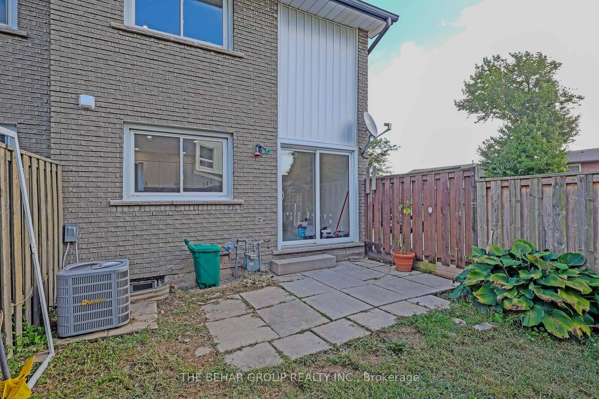 Photo 32 of Unit 149, 11 Queenslea Drive E, Hamilton, Quinndale — HOMEH