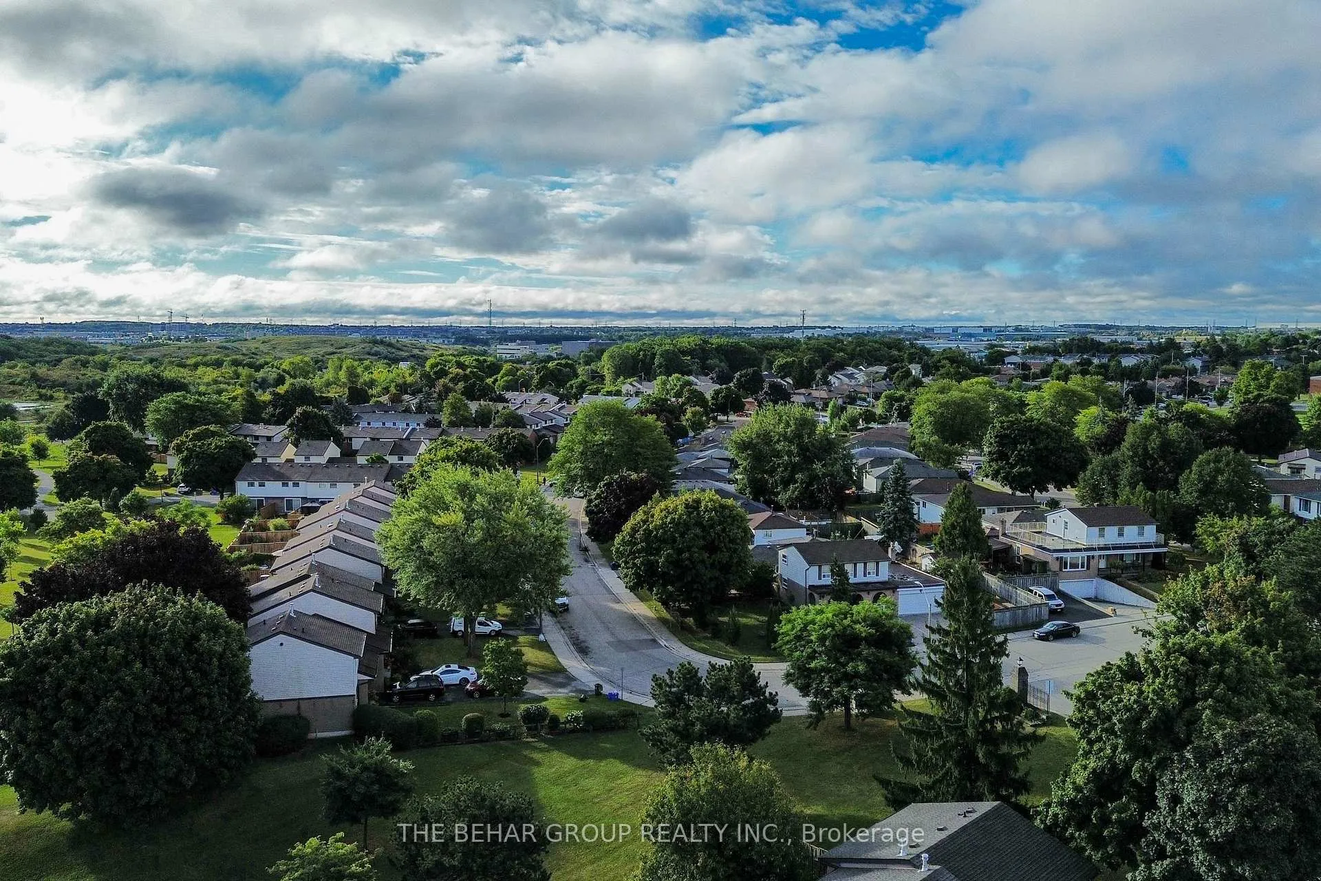 Photo 34 of Unit 149, 11 Queenslea Drive E, Hamilton, Quinndale — HOMEH