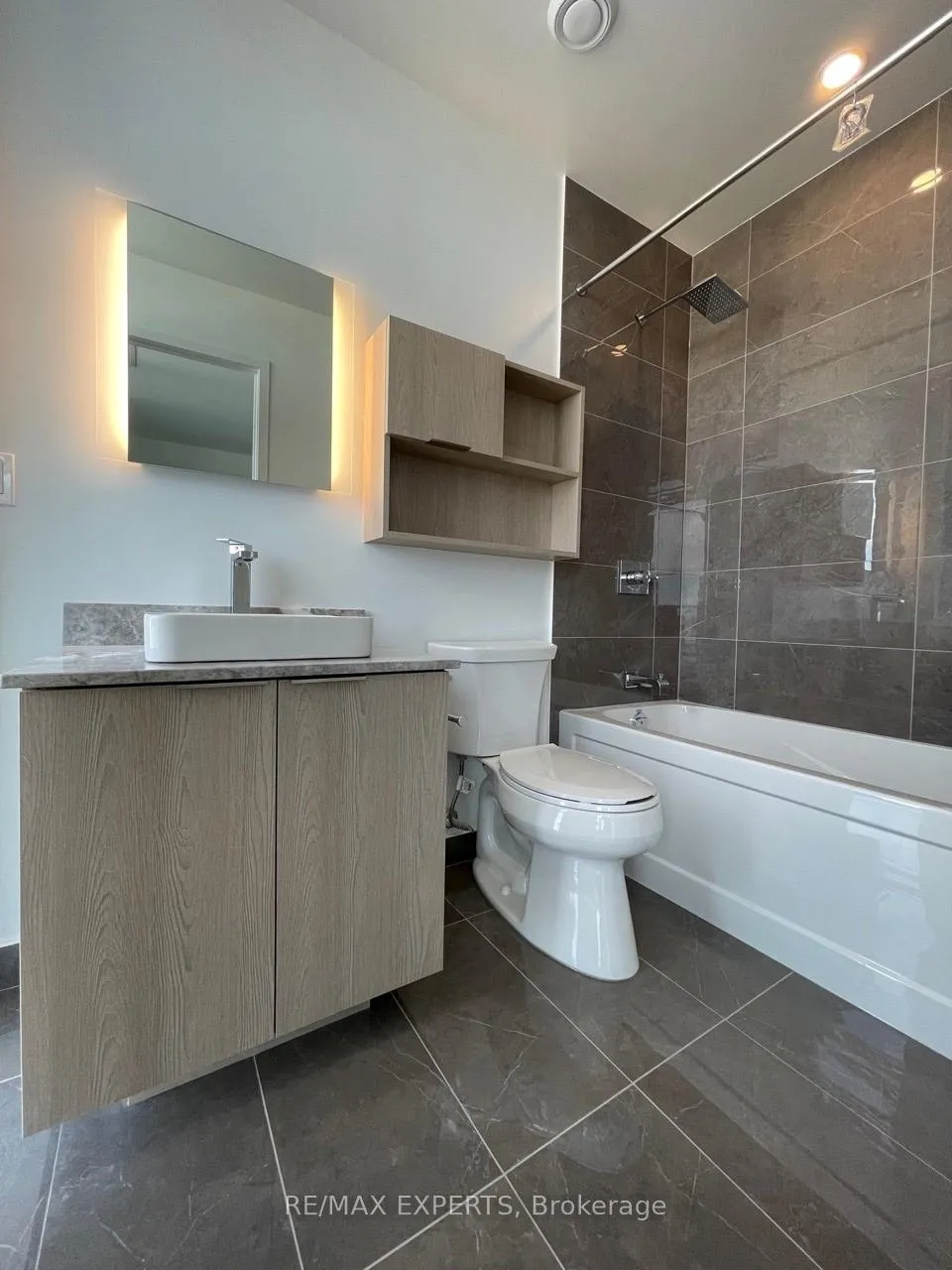 Photo 12 of Unit 2208, 18 Maitland Terrace, Toronto, Church-Yonge Corridor — HOMEH
