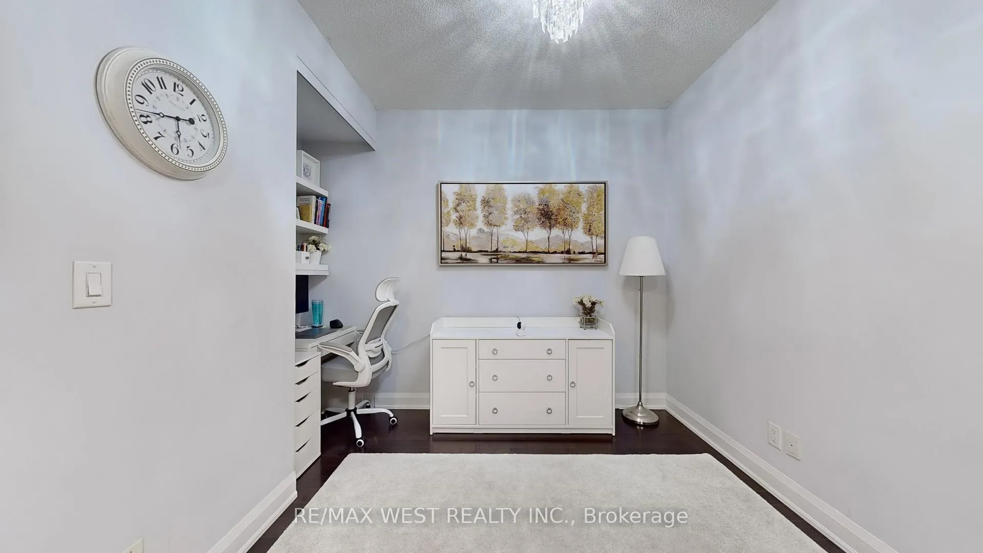 Photo 18 of Unit 303, 1 Uptown Drive, Markham, Unionville — HOMEH