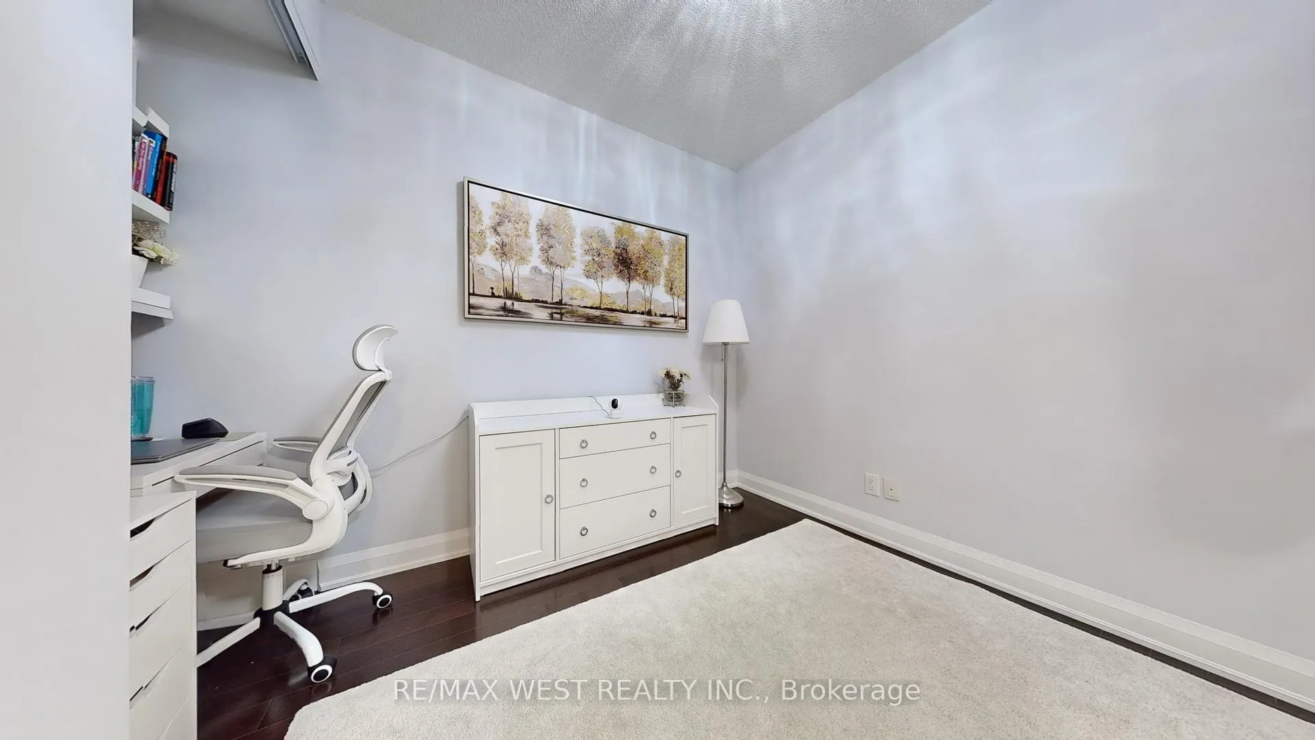 Photo 19 of Unit 303, 1 Uptown Drive, Markham, Unionville — HOMEH