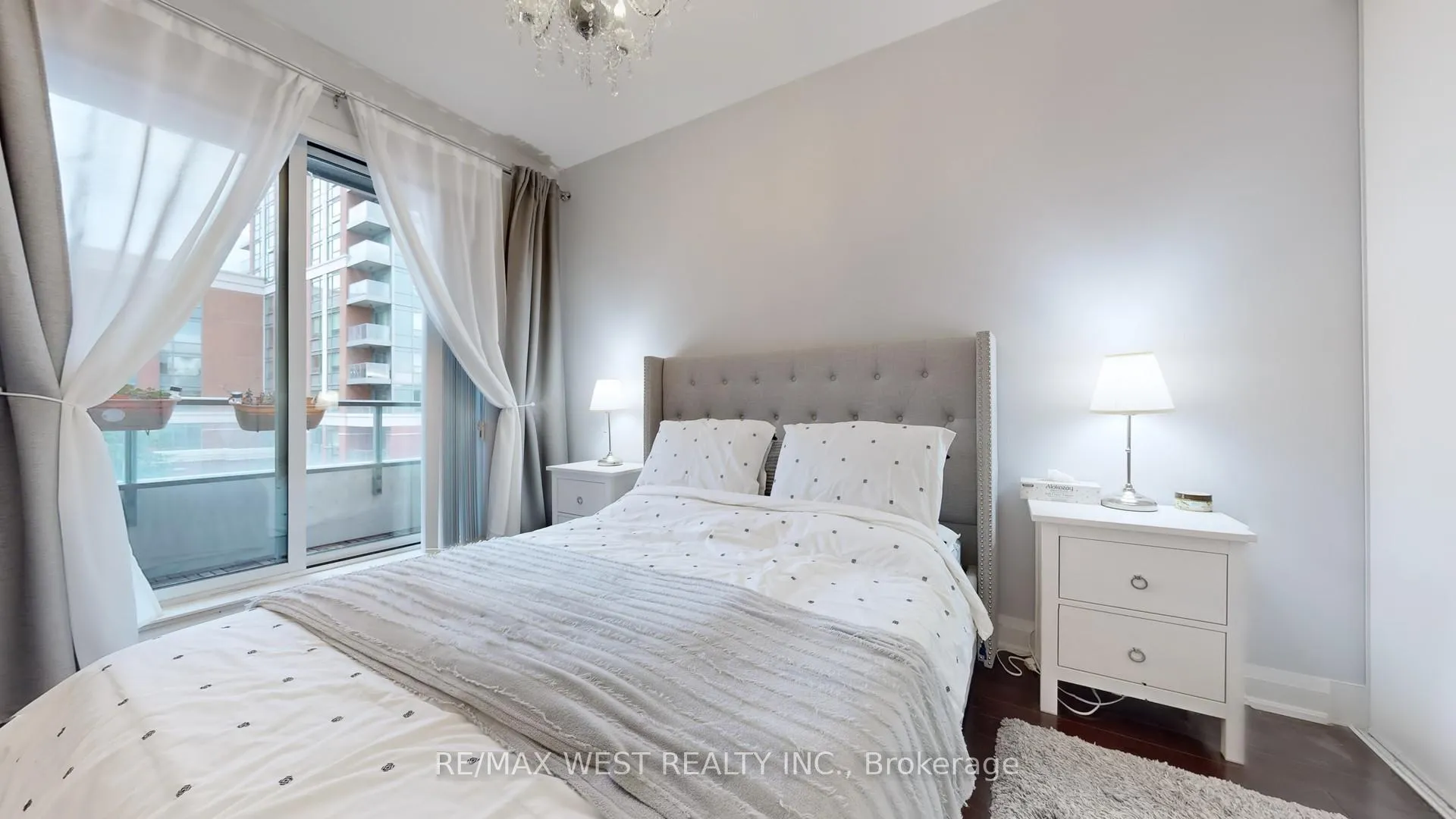 Photo 21 of Unit 303, 1 Uptown Drive, Markham, Unionville — HOMEH