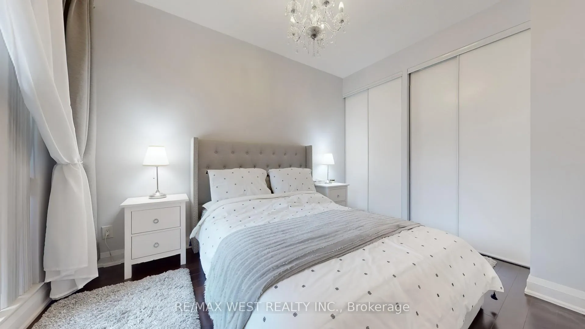 Photo 22 of Unit 303, 1 Uptown Drive, Markham, Unionville — HOMEH