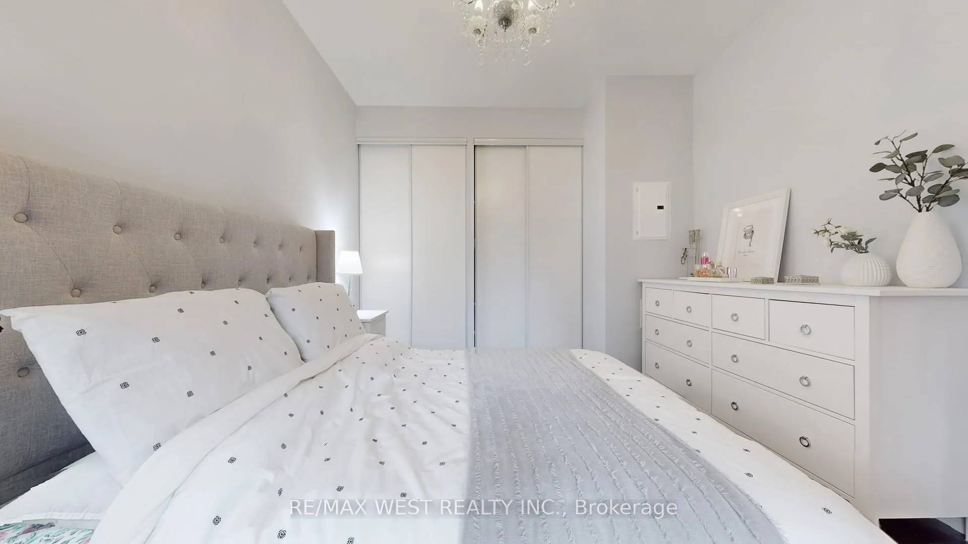 Photo 24 of Unit 303, 1 Uptown Drive, Markham, Unionville — HOMEH