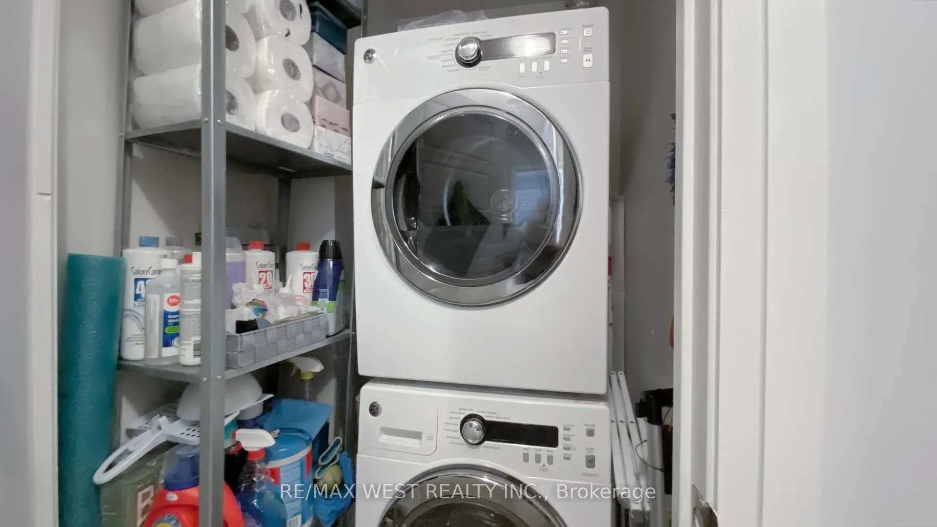 Photo 27 of Unit 303, 1 Uptown Drive, Markham, Unionville — HOMEH