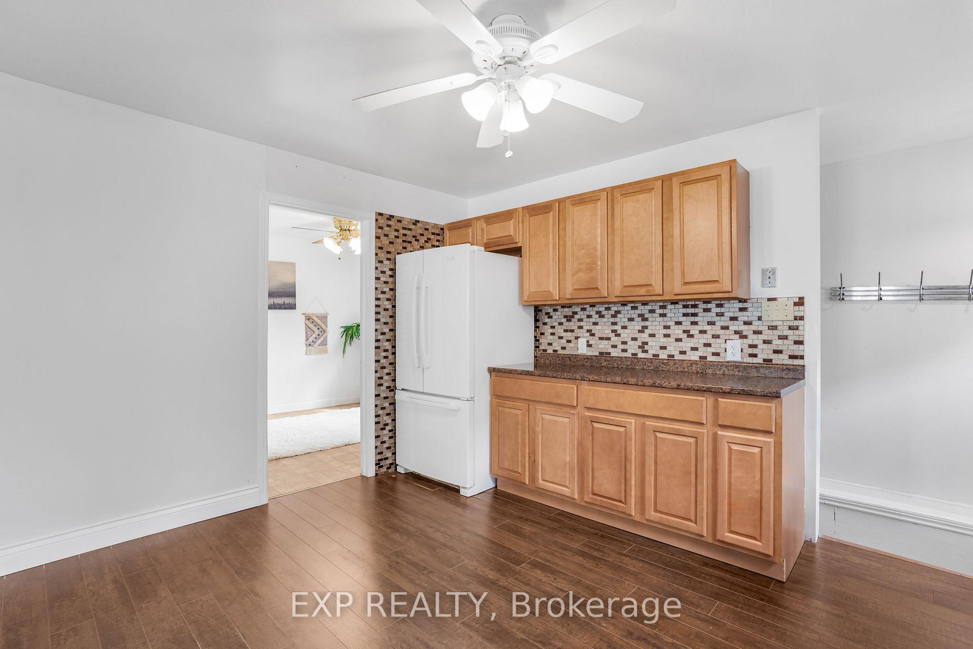 Photo 10 of 215 Hoople Avenue, Cornwall — HOMEH